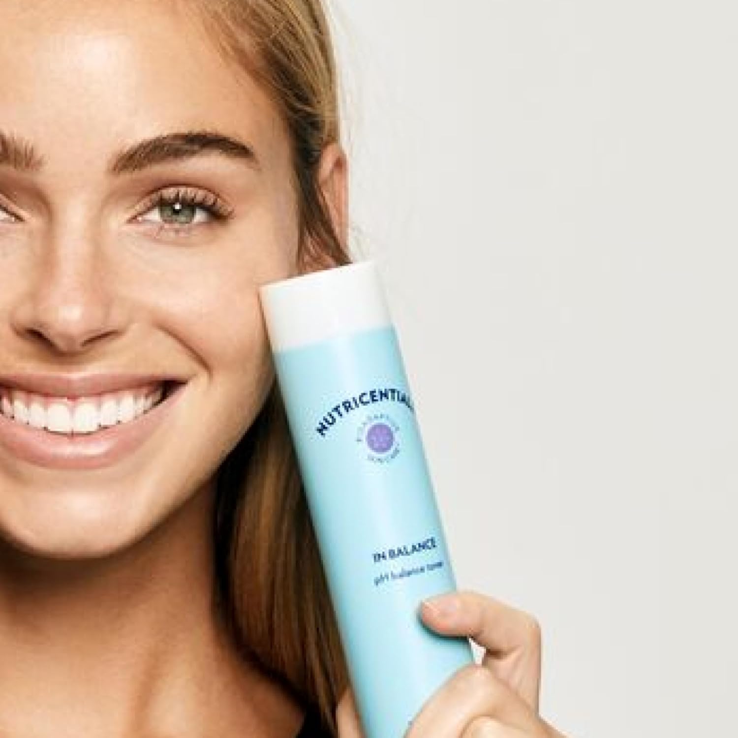 NU SKIN pH Rich Toner 4本セット 4本】ニュースキン PHリッチトーナー 180ml 選べる個数セット 03002015